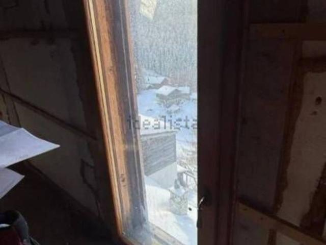 Appartamento in vendita a Champoluc, Ayas