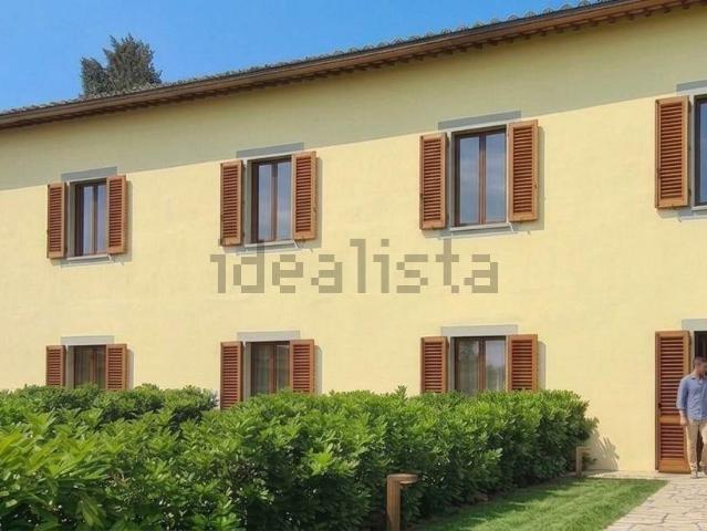 Appartamento in vendita a Siena, Toscana