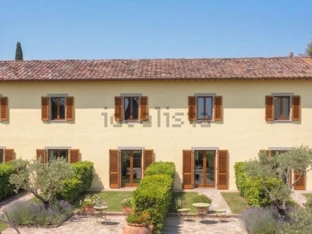 Appartamento in vendita a Siena, Toscana