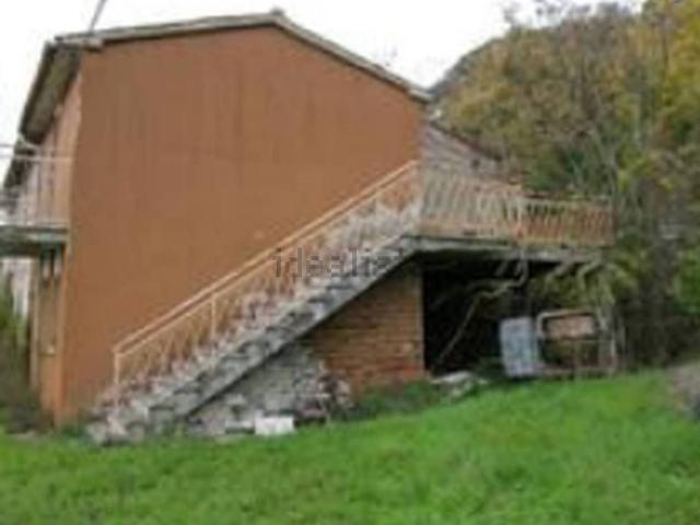 Appartamento in vendita a Marche, Pesaro E Urbino