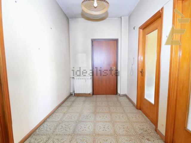 Appartamento in vendita a Chieri, Torino
