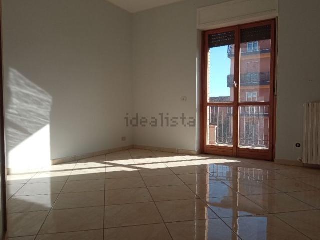 Appartamento in vendita a Puglia, Foggia