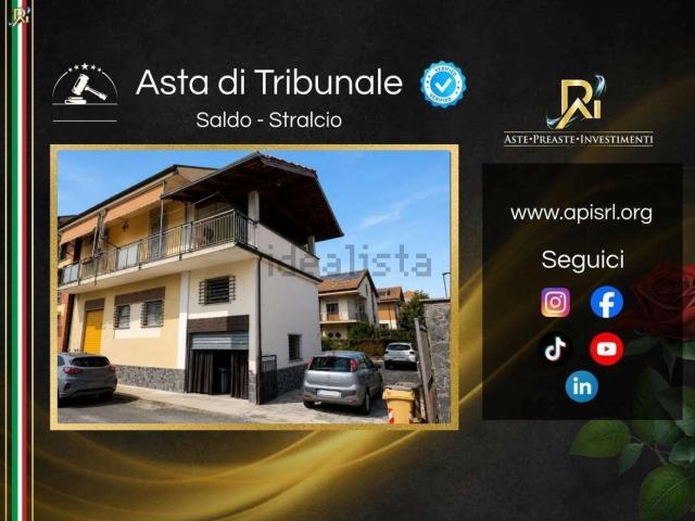 Appartamento in vendita a Piemonte, Alessandria