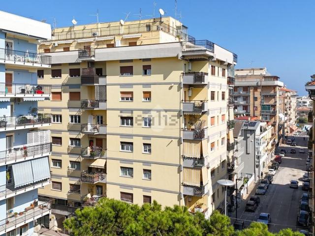 Appartamento in vendita a San Francesco, Marche