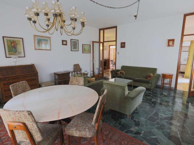 Appartamento in vendita a Mestre-Carpenedo, Venezia