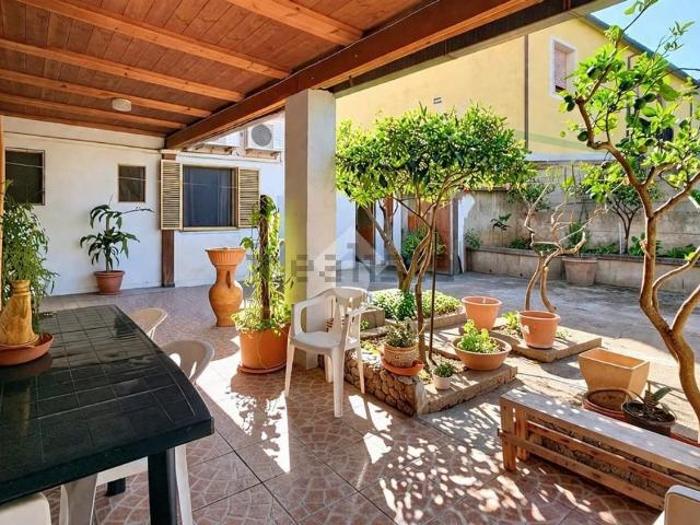 Appartamento in vendita a San Pantaleo, Sardigna/Sardegna
