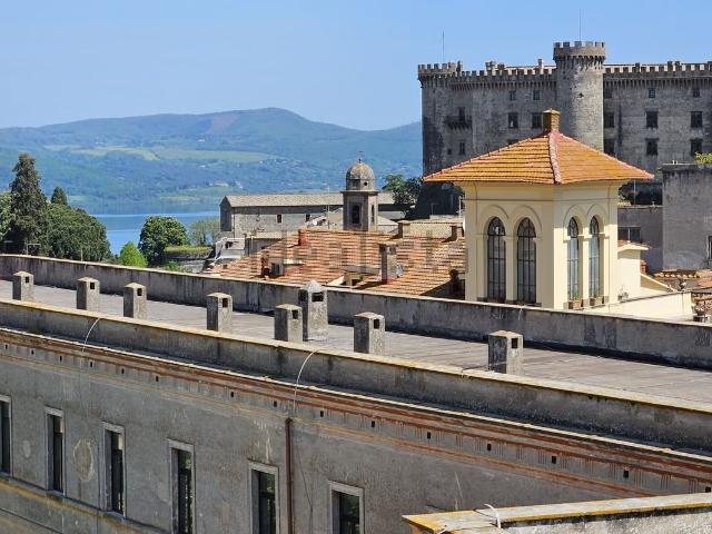 Appartamento in vendita a Roma Capitale, Lazio
