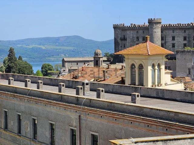 Appartamento in vendita a Roma Capitale, Lazio