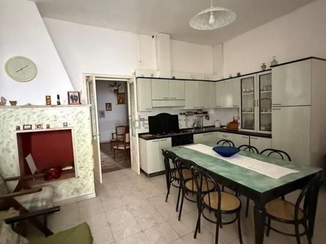 Appartamento in vendita a Puglia, Lecce