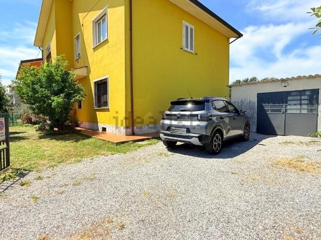 Appartamento in vendita a Traversagna, Pistoia