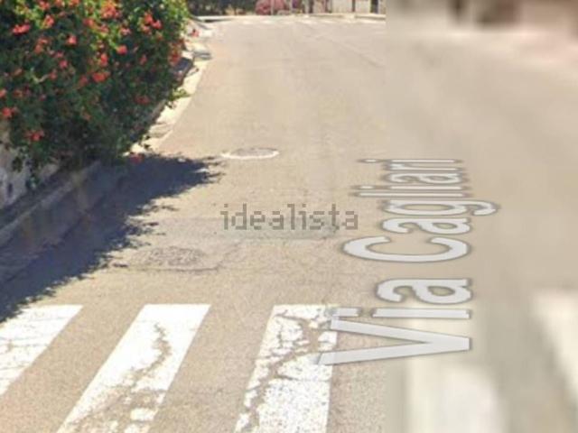 Appartamento in vendita a Sant'andrea Frius, Sardigna/Sardegna