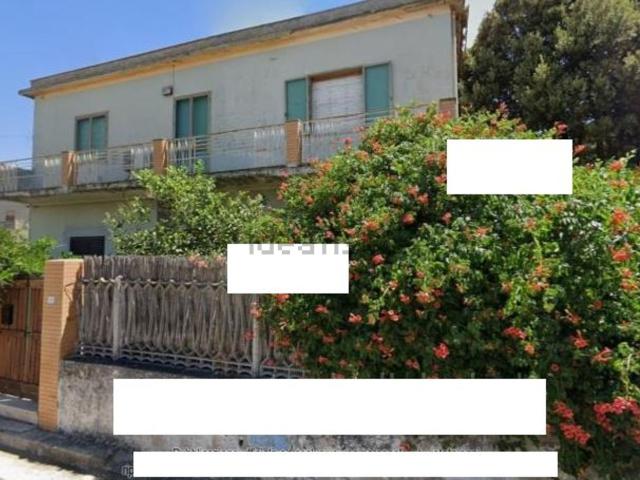 Appartamento in vendita a Sant'andrea Frius, Sardigna/Sardegna