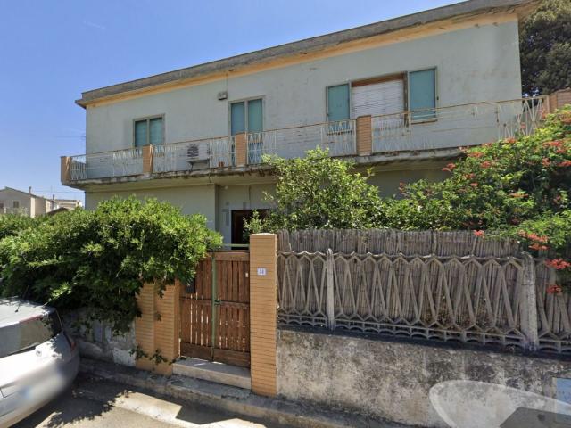 Appartamento in vendita a Sant'andrea Frius, Sardigna/Sardegna