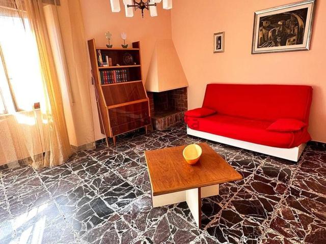 Appartamento in vendita a Sassari