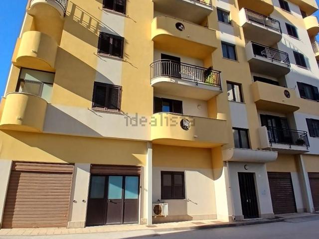 Appartamento in vendita a Cannatello, Agrigento