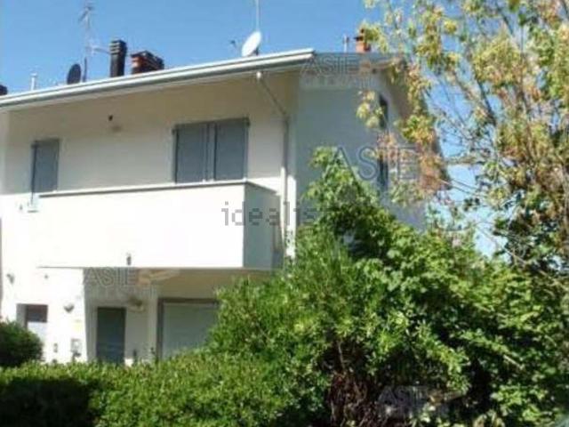 Appartamento in vendita a Misano Adriatico, Reggio Emilia