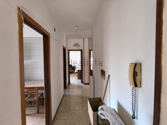 Appartamento in vendita a San Giovanni Galermo-Trappeto-Cibali, Catania