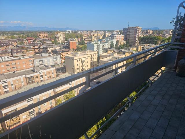Appartamento in vendita a Porta Nord, Latina
