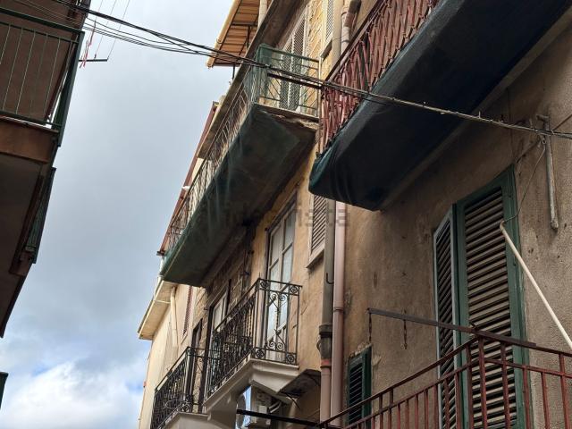 Appartamento in vendita a Altofonte, Sicilia