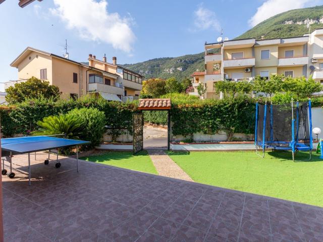 Appartamento in vendita a Capaccio Paestum, Salerno