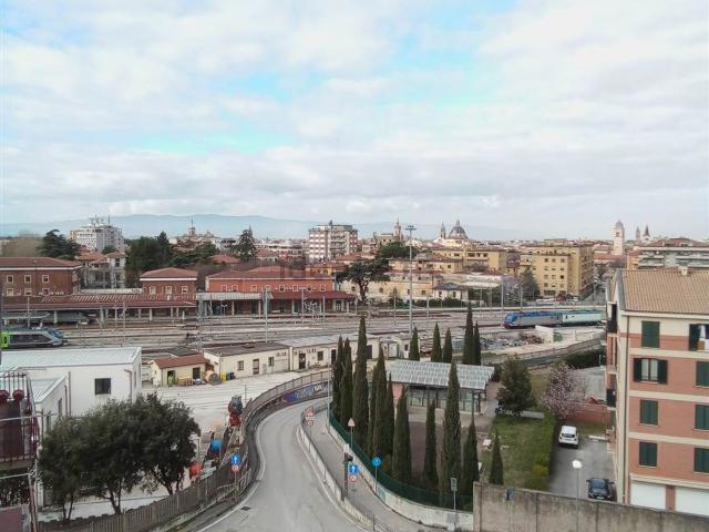 Appartamento in vendita a Foligno, Umbria