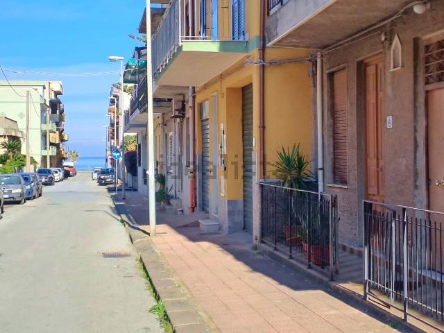 Appartamento in vendita a Valdina, Sicilia