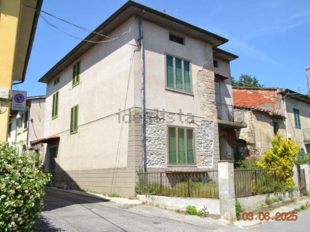 Appartamento in vendita a Figline, Prato