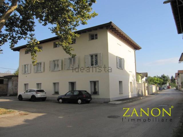 Appartamento in vendita a Sant'Andrea / Štandrež, Gorizia