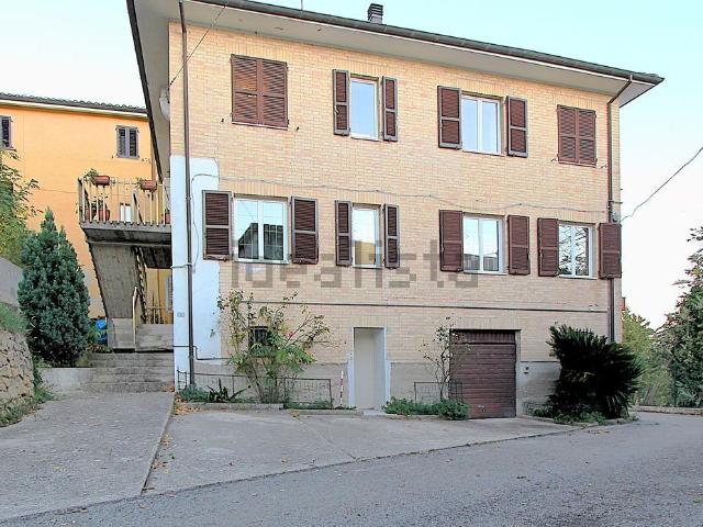 Appartamento in vendita a Marche, Ascoli Piceno