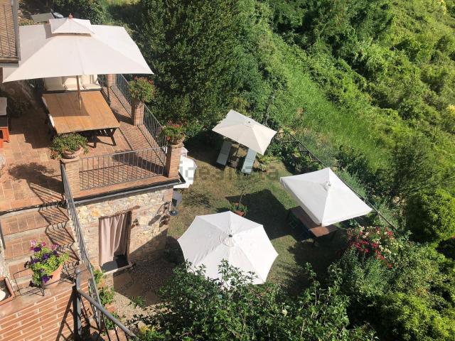 Appartamento in vendita a Amelia, Umbria