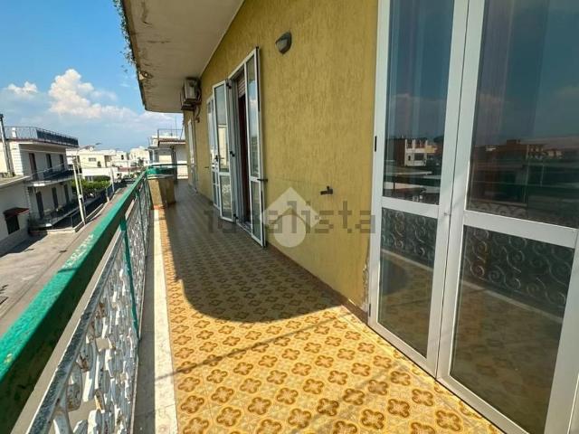 Appartamento in vendita a Sant'antonio Abate, Campania