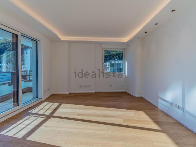 Attico in vendita a Gries-San Quirino - Gries-Quirein, Bolzano - Bozen