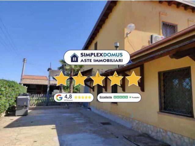 Appartamento in vendita a Sottogas, Agrigento