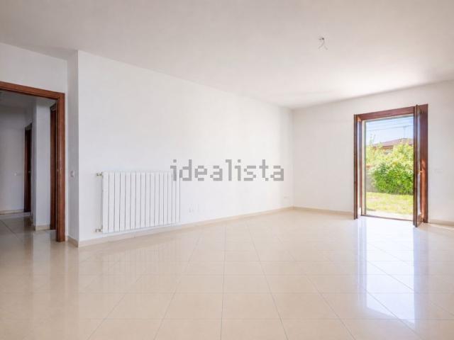 Appartamento in vendita a Cascina, Toscana