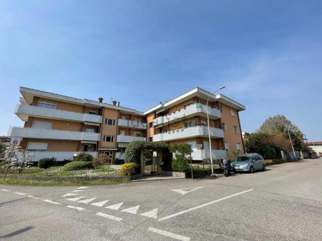 Appartamento in vendita a San Giovanni Al Natisone, Friuli-Venezia Giulia