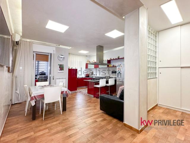 Appartamento in vendita a Cappuccini, Puglia