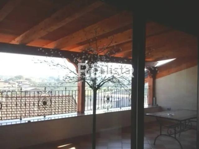 Appartamento in vendita a Calabria, Cosenza