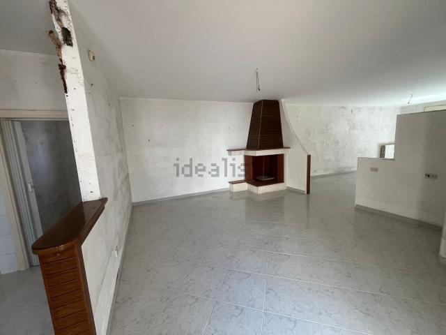 Appartamento in vendita a Puglia, Taranto