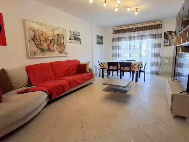 Appartamento in vendita a Cenerente, Umbria
