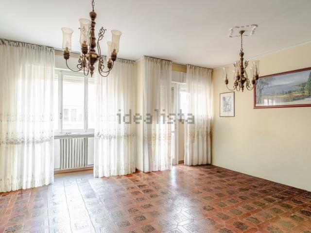 Appartamento in vendita a Ovest, Brenzone