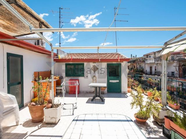 Appartamento in vendita a Taormina, Sicilia