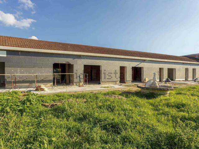Appartamento in vendita a La Colonna, Pieve A Nievole