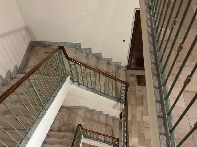 Appartamento in vendita a Statuto, Firenze
