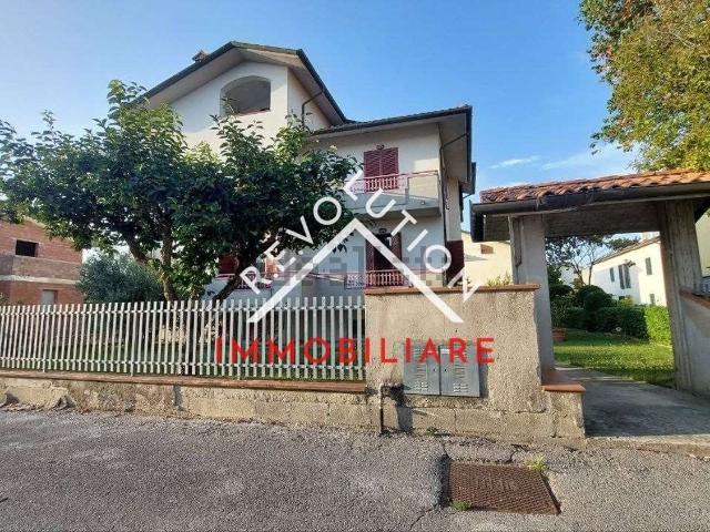 Appartamento in vendita a Citerna, Umbria