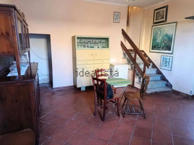 Appartamento in vendita a Nodica, Vecchiano