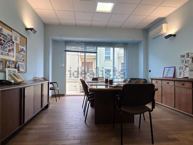 Appartamento in vendita a Pescara, Abruzzo