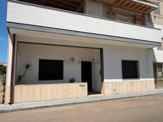 Appartamento in vendita a Puglia, Lecce