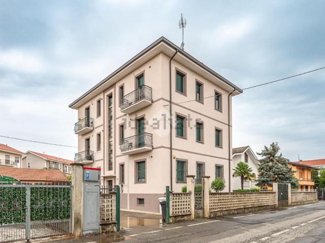 Appartamento in vendita a Piemonte, Torino