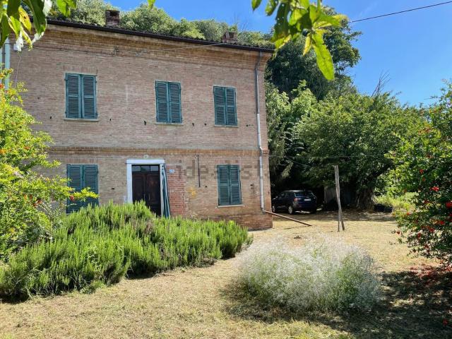 Appartamento in vendita a Piemonte, Asti