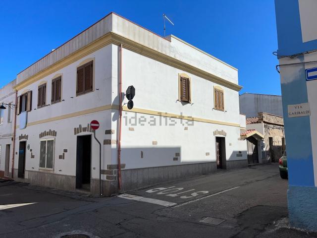 Appartamento in vendita a Calasetta, Sardigna/Sardegna